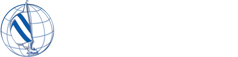 Spinnaker Medical Consultants International